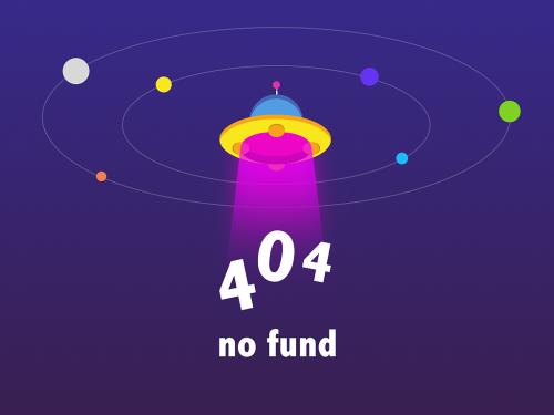 c:\users\notebook4\desktop\640.webp (8).jpg c:\users\notebook4\desktop\640.webp (8).jpg